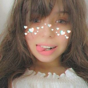 Meet your Posher, Mckenzie